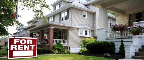 Shares home