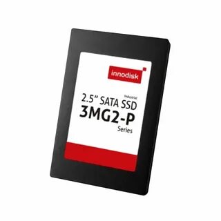 A25 128gb