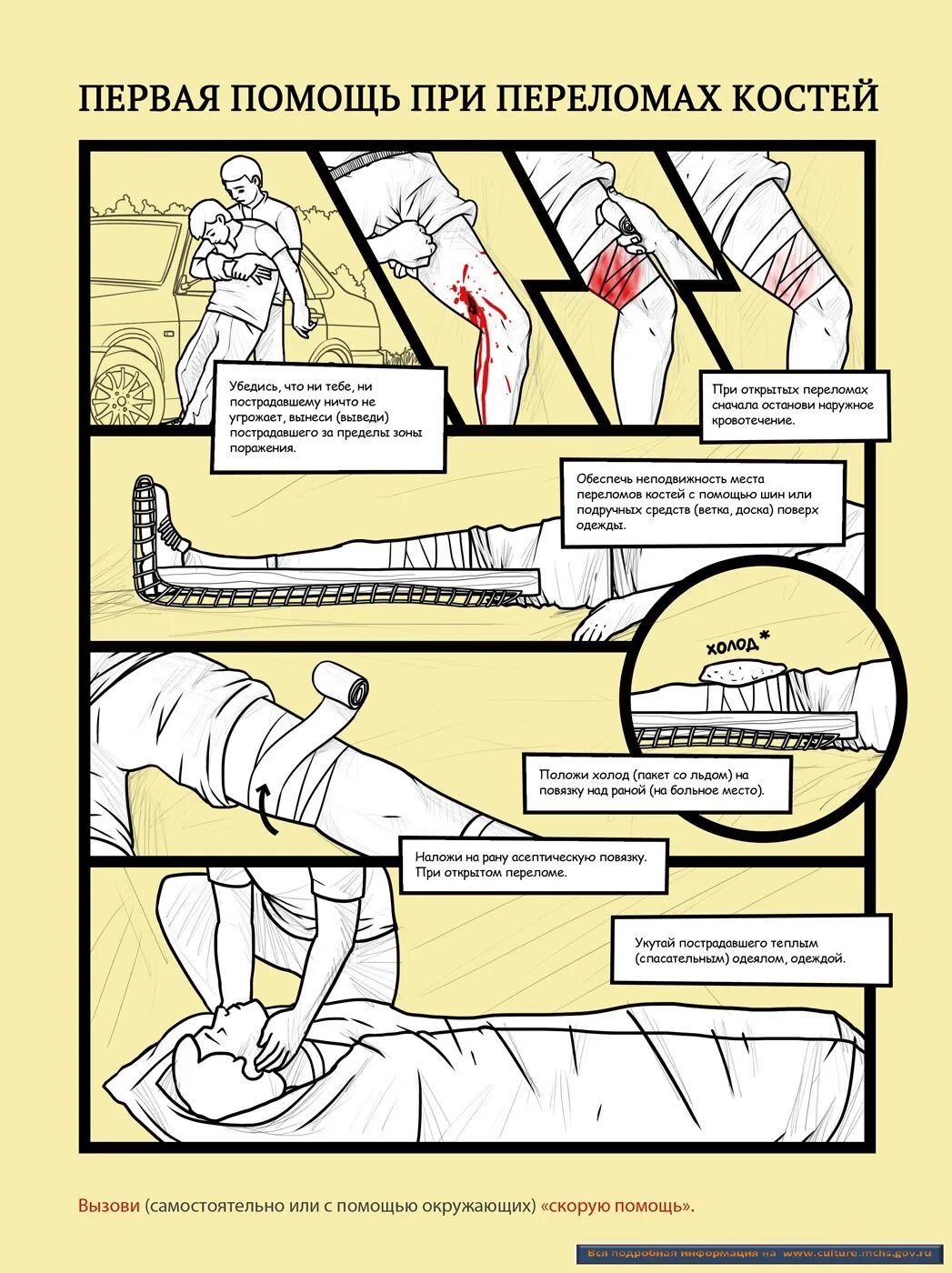оказание пмп при открытых переломах. первая помощь при открытых переломах костей включает. открытый перелом кости первая помощь. алгоритм оказания первой помощи переломы конечностей. схема оказания первой помощи при переломах.
