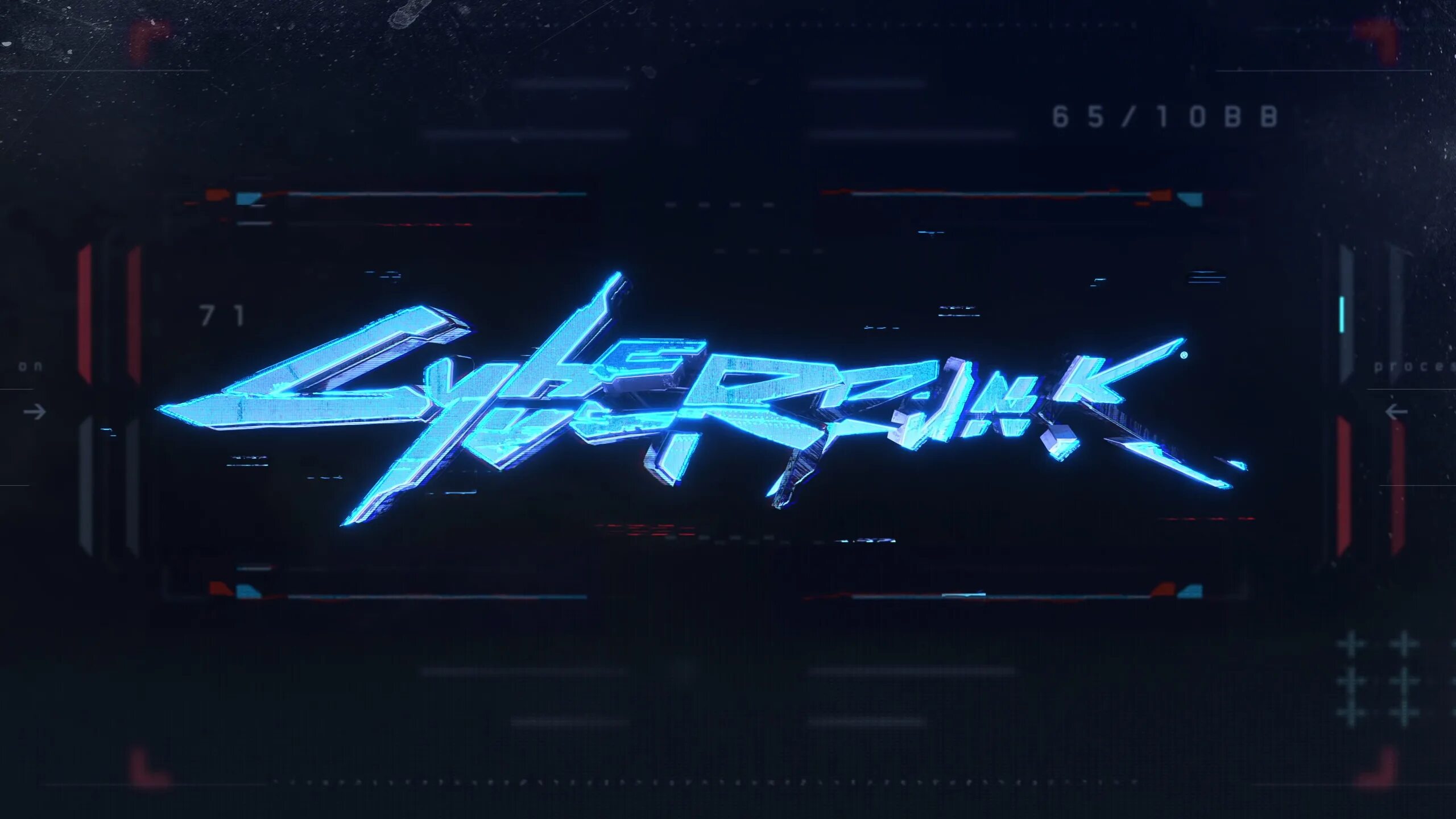 Cyberpunk intro. Cyberpunk 2077 надпись. киберпанк надпись. надпись кибер панек. надпись в стиле киберпанк.