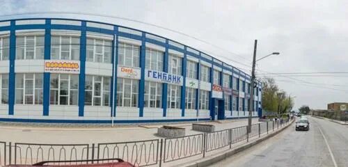 Генбанк бахчисарай. Корзина магазин в бахчисарае. Бахчисарай фрунзе 34 а озон. Бахчисарай ул фрунзе 34. Бахчисарай аптеки.