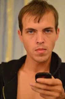 Виталия черников