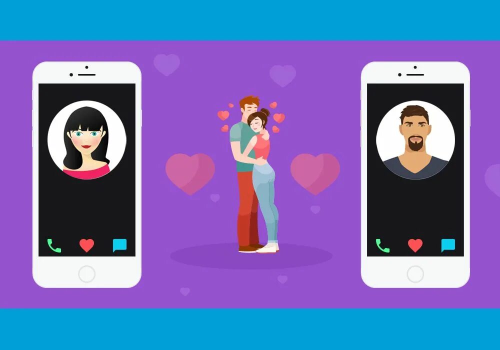 Dating app. Pictures приложение. Дейтинг приложение. Мобильное приложение игра.