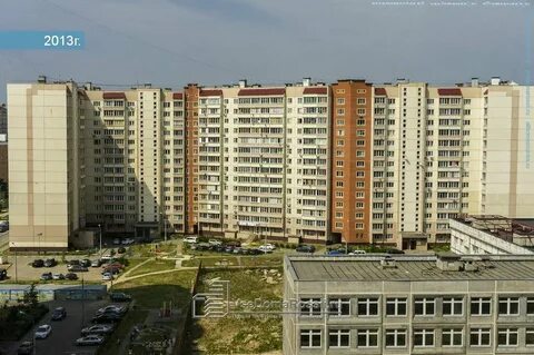 Г подольск ул тепличная