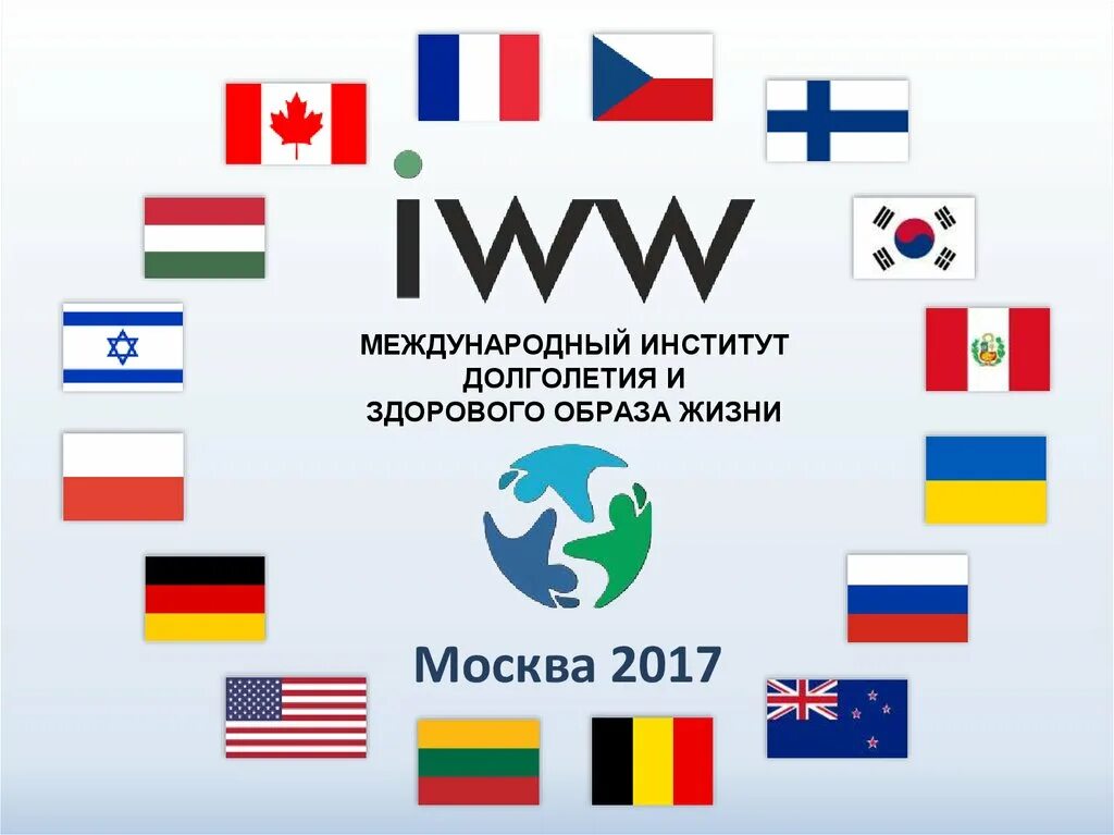 Университет долголетия. Европейский университет долголетия. Европейский институт долголетия.