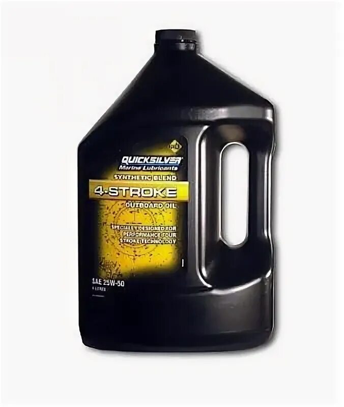 Mercury oil 25w40. Масло quicksilver 4-stroke 25w-40 4л. Масло 25 40. Масло моторное quicksilver performance 4-stroke outboard oil 10w30 4л. Масло лукойл для мерседес 229.