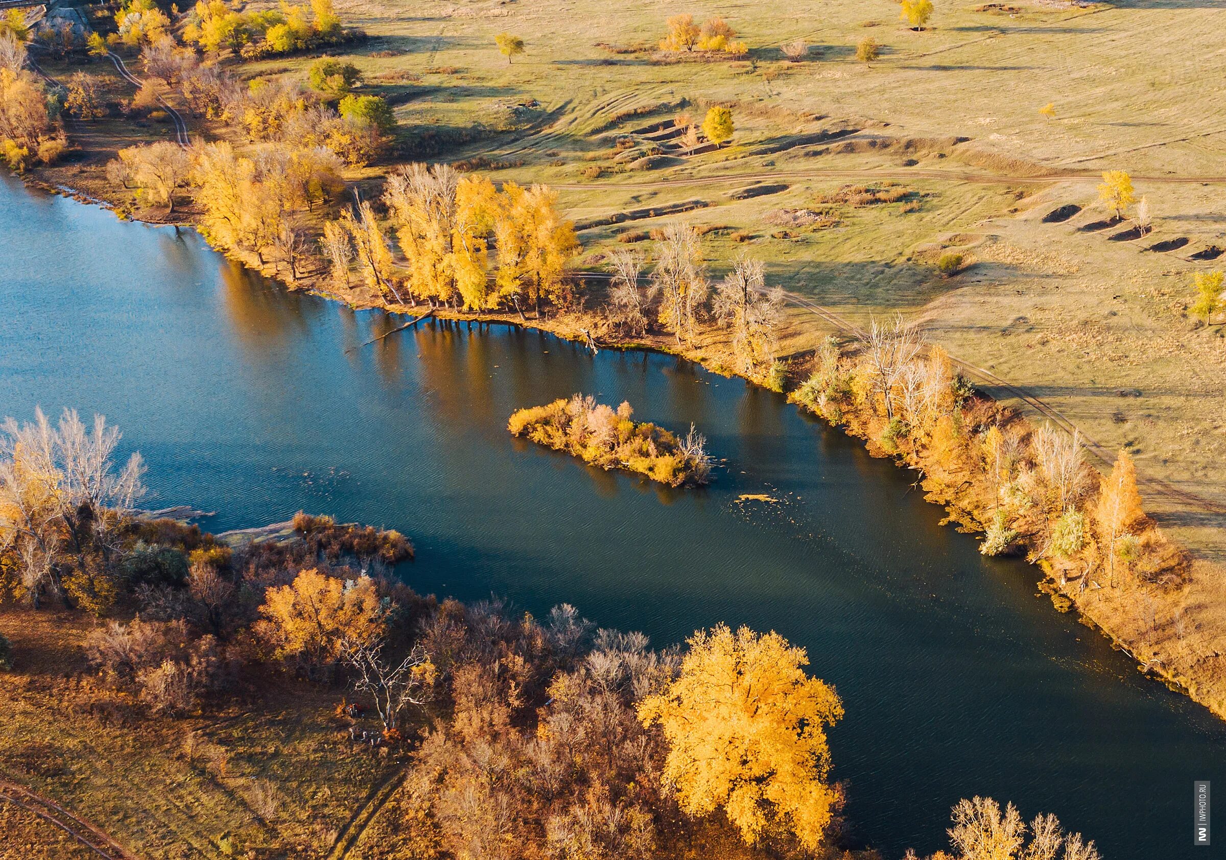 климовский мост в самарской области. чапаевка (река). автомобильный мост через реку. подвесной мост река чапаевка. презентация на тему реки самарской области.