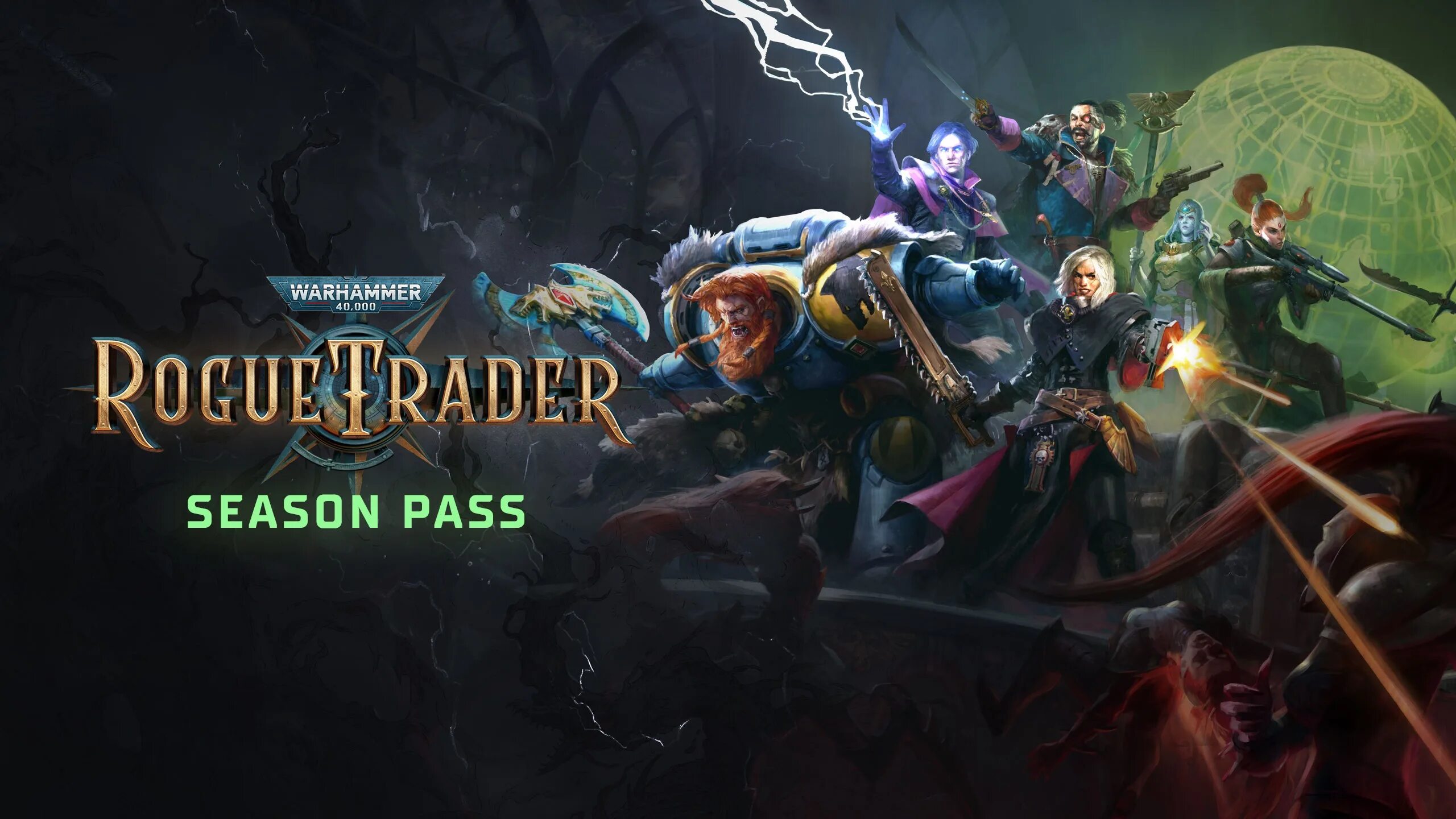 Warhammer 40000 rogue trader dlc lex imperialis. Warhammer 40000 rogue trader dlc lex imperialis