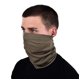 Как называется шарф труба