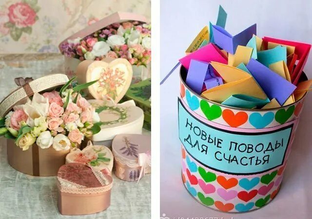 Как поздравить с днем рождения подругу идеи. Оригинальный подарок подруге на день рождения своими руками. интересный подарок маме на др. подарок сестре на день рождения оригинальный. подарок сестре на день рождения оригинальный своими руками.