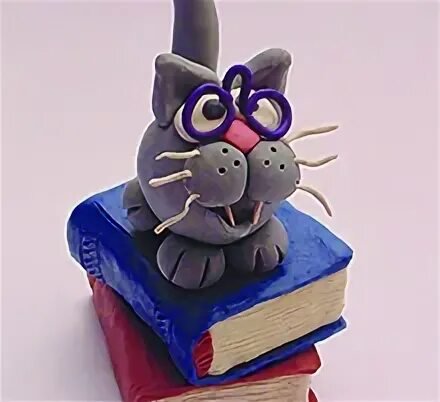 кот из пластилина. лепка трансформеров. лепка кот ученый. лепка профессии в подготовительной группе. лепка человека.