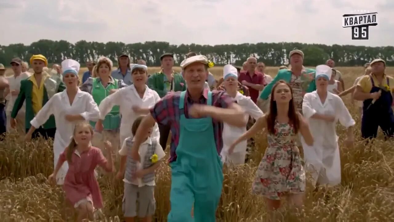 Стих про хлеб. Книги о хлебе для дошкольников. Добронравов про хлеб. Добронравов про хлеб. Книги о хлебе.