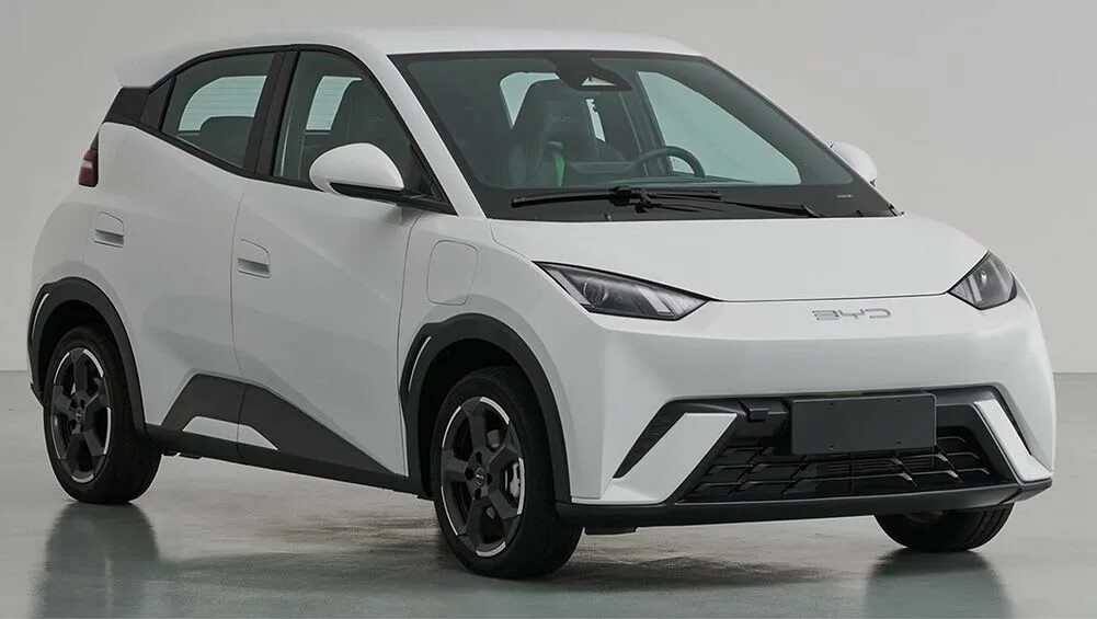 Byd dolphin электромобиль. Byd seagull характеристики. Электромобили 2022. Byd blade. Byd seal 2023.
