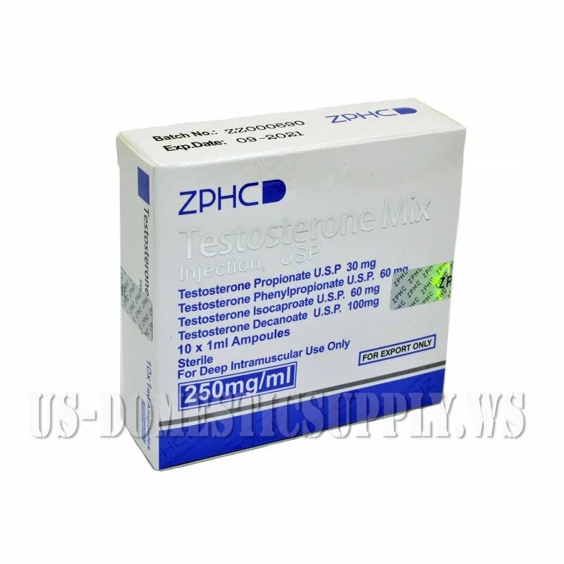 Testosterone mix микс тестостерон. Тестостерон микс. Тестостерон суст микс 250. Тестостерона микс epf. Тестостерон микс.