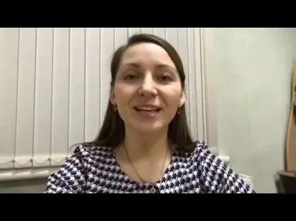 8 пользуюсь