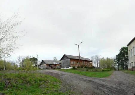 Погода сюмси