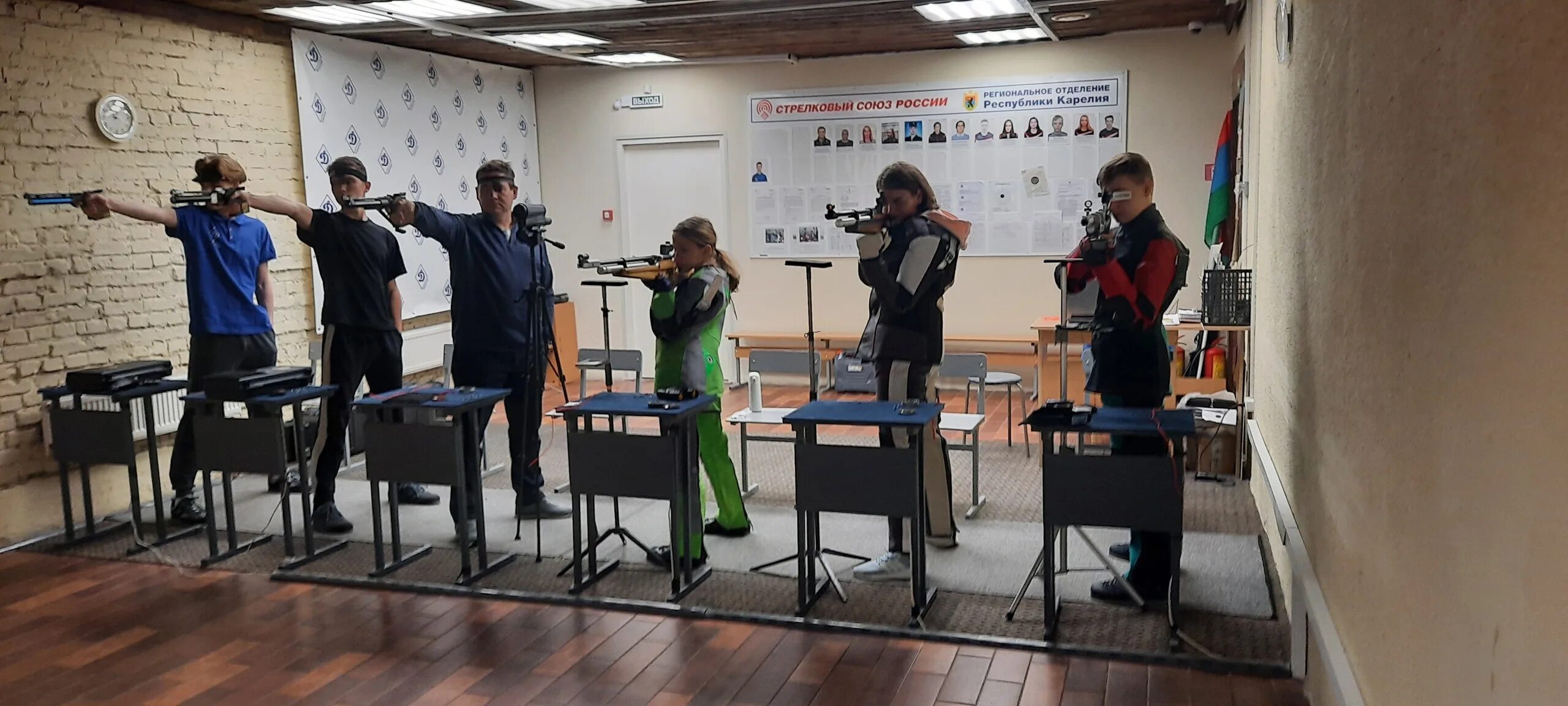 тир петрозаводск. брсо стрельба. тир петрозаводск. полигон стрельбище. тир петрозаводск.