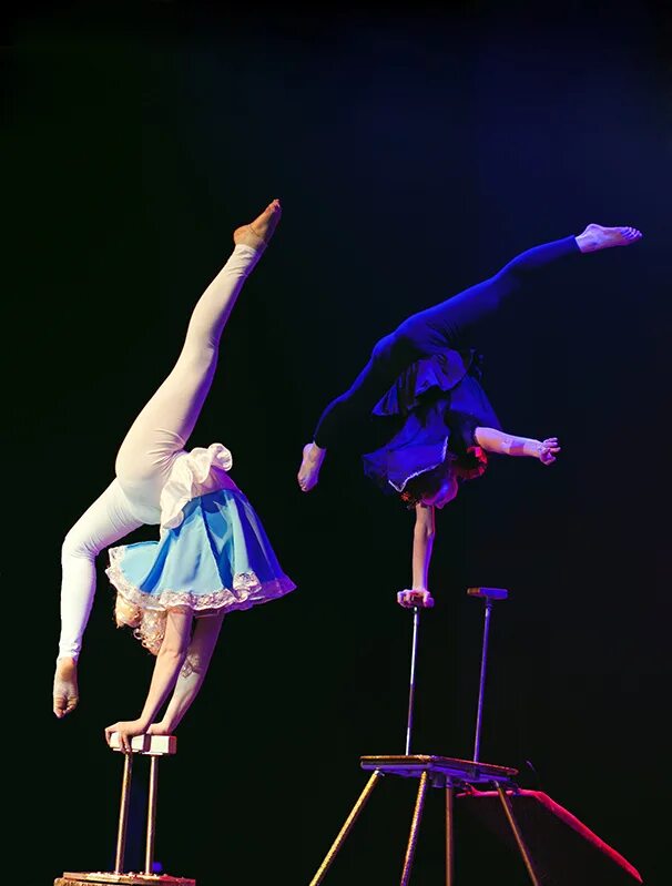 Номера цирковой программы. Программа циркового представления. Номера цирковой программы. Цирковые гимнастки. Цирк дю солей в москве 2021.