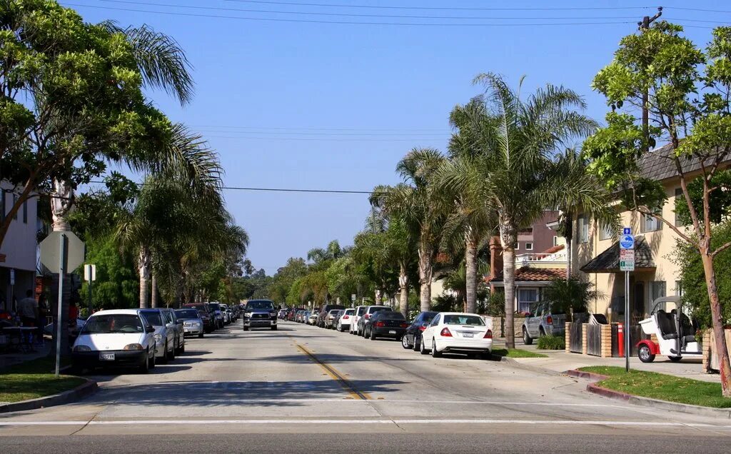 бревард-бич. Mc 110-sc15, bldg 80, 2201 seal beach blvd. стоктон бич австралия. сил бич. сил бич.