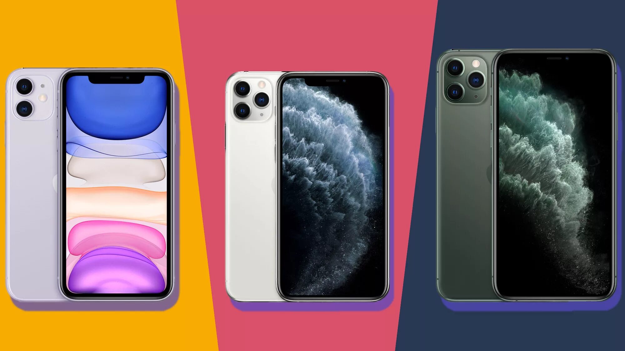 Айфон 11 похож на. Apple iphone 11 Pro. Iphone 11 Pro Max. Смартфон Apple iphone 11 Pro Max 64gb. Айфон 11 11 Pro 11 Promax.