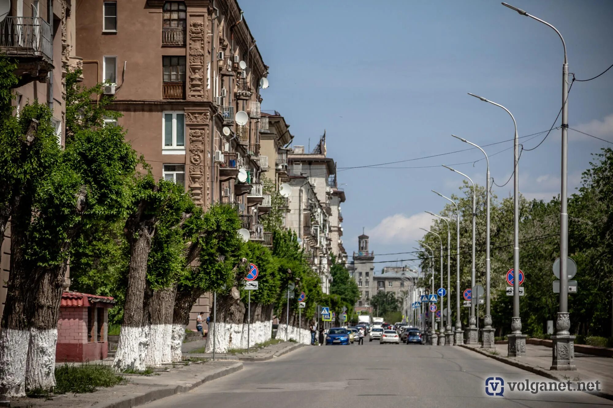 ДТП в Ставрополье: шокирующие новости пятницы в Волгограде - Новости Волгограда 