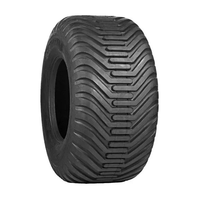 Сито горошек d=245 (бел. 700x50с. Шина 700/40-22,5 carlisle farm specialist fb 16pr 166a8. 5 bkt fl-630m tl. 11l-15 12pr bkt farm highway tough 128j spl tl.