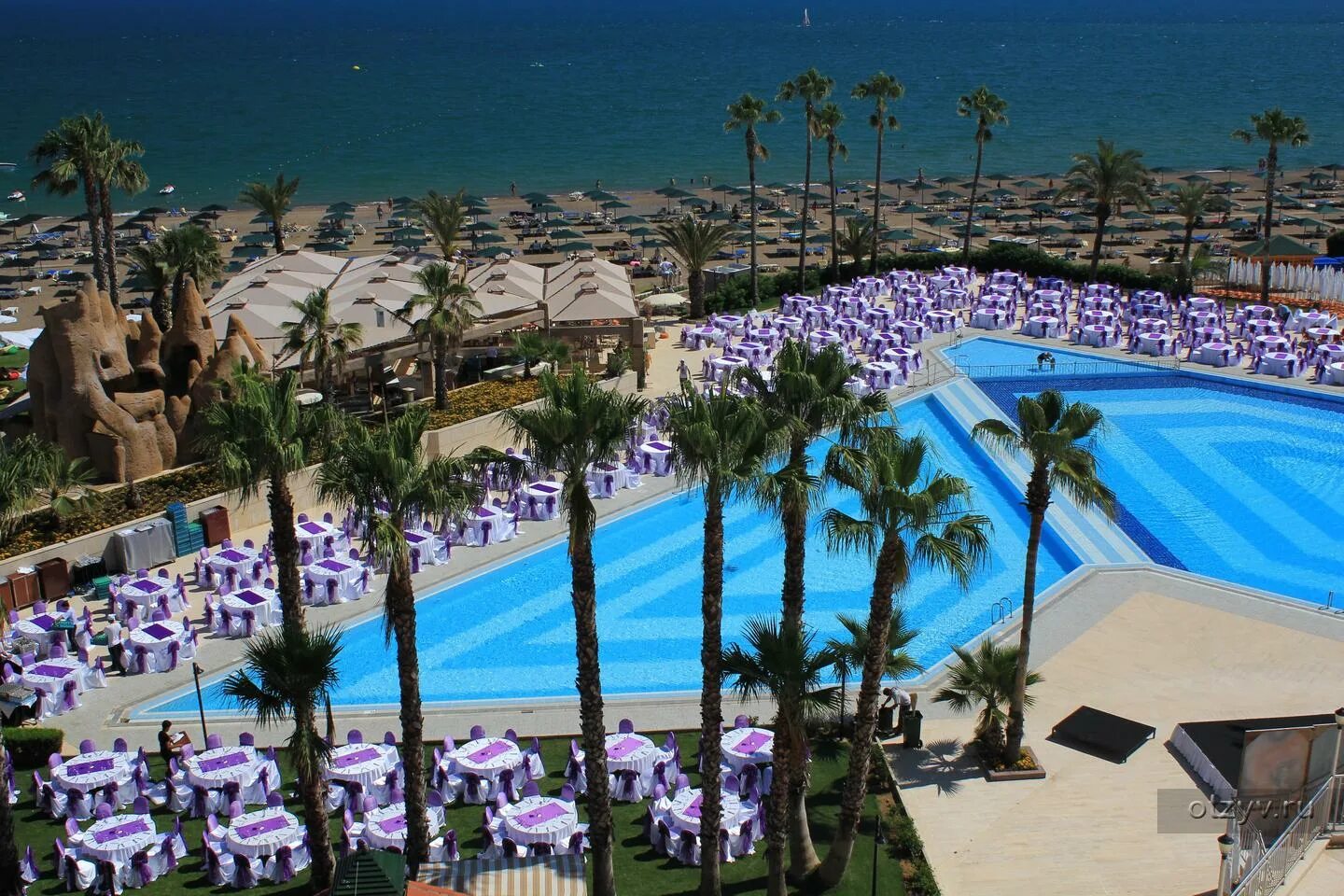 Adora golf resort hotel 5. Адора гольф резорт. Adora golf resort hotel 5. Отель адоре турция. Отель адоре турция.