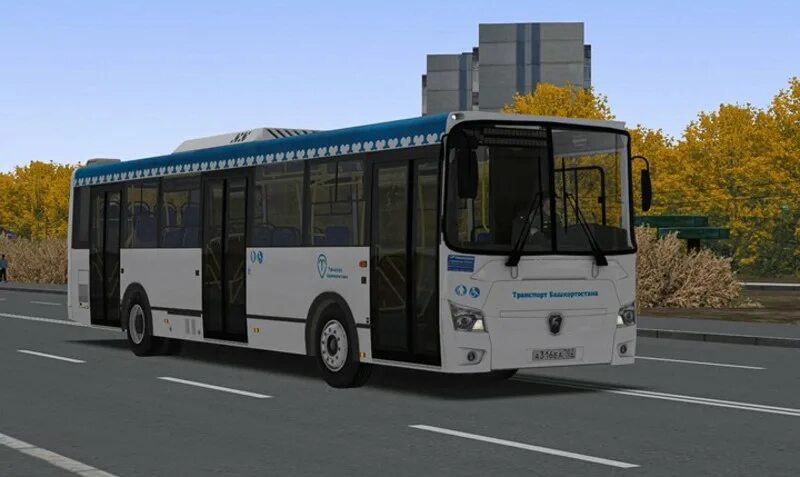 Автобус лиаз 5256. Лиаз 5256 23 01. Лиаз 5292. 65. 00.
