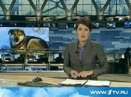 Канал верно