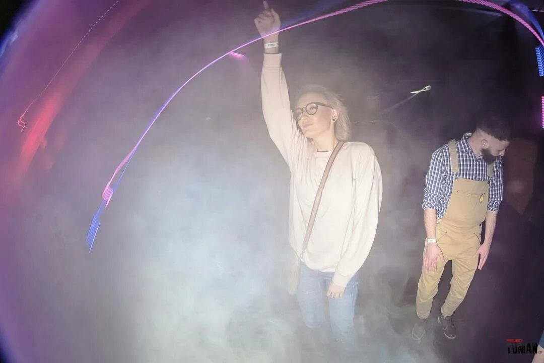 Defaultmember. Туман проджект. Fog project. Карта россии в проект зомбоид 41. Fog проект.