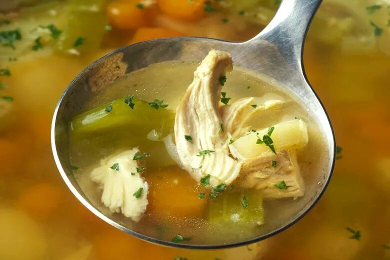 Обычный суп с курицей. Для супа. куриный суп. суп домашний. супы на отварах.