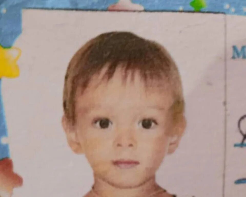 Мальчик 8 лет. Что пропало для мальчиков. Мальчик 9 лет. В анапе потерялся мальчик. Мальчик 9 лет.
