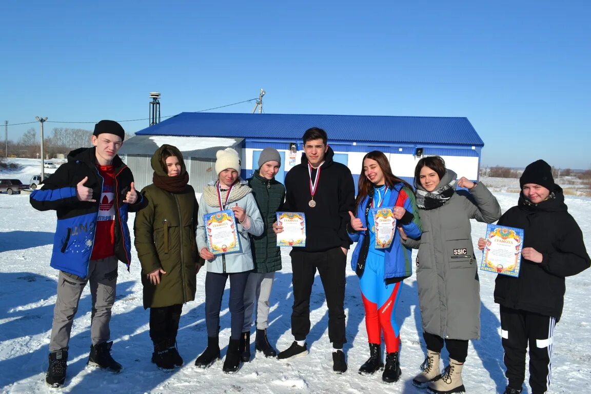 Погода в абатском тюменской области на 10. Абатский район. Село Абатское Тюменской области. Районные соревнования. Быструшинская СОШ.