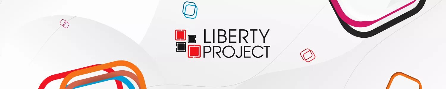 Фото: Либерти Project, товары для мобильных телефонов, ул. Сущёвский Вал, 5, стр