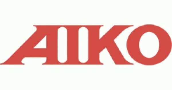Aiko автозапчасти логотип. Mikado sensei super spin 250. Aiko мебель лого. Продукция айко. Aiko автозапчасти логотип.