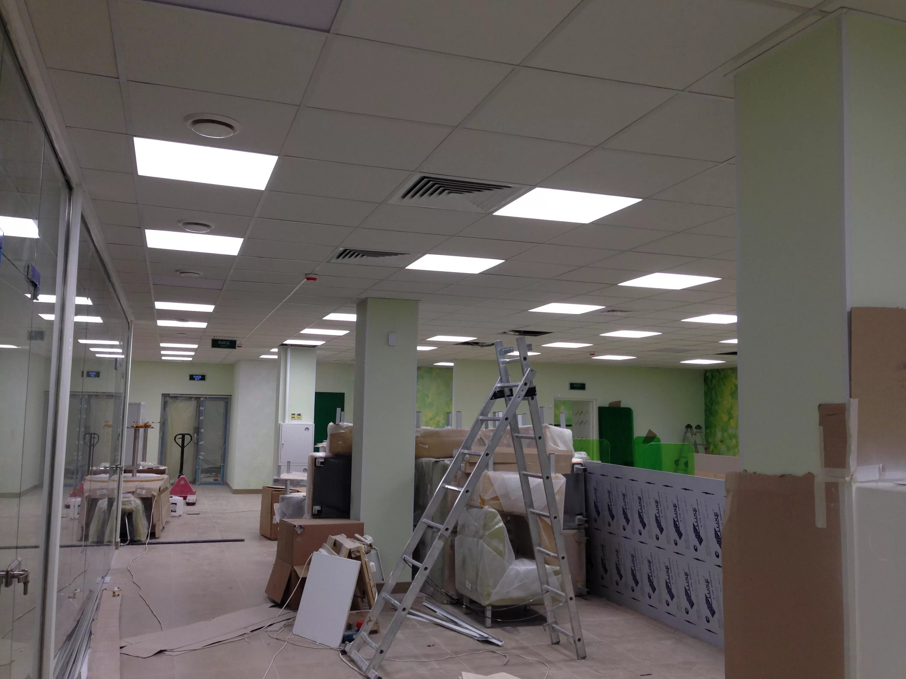 сбербанк серов. техническая поддержка сбербанка. сервисный центр сбербанка. сбербанк тамбов карла маркса. карла маркса 130 сбербанк.