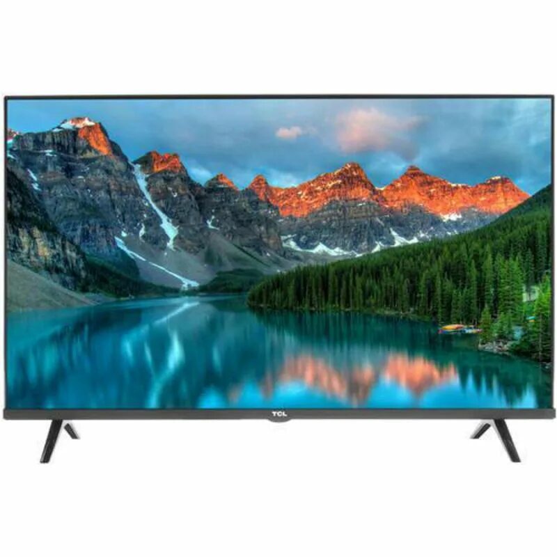 Телевизор TCL l32s60a черный. Телевизор led TCL 40" l40s60a. Smart телевизор TCL l40s6500. Телевизор TCL led24d3100 24" (2019). Модели телевизоров tcl