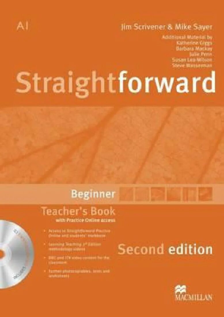 Straightforward audio. Straightforward beginner. jim scrivener. straightforward beginner audio. jim scrivener learning teaching.