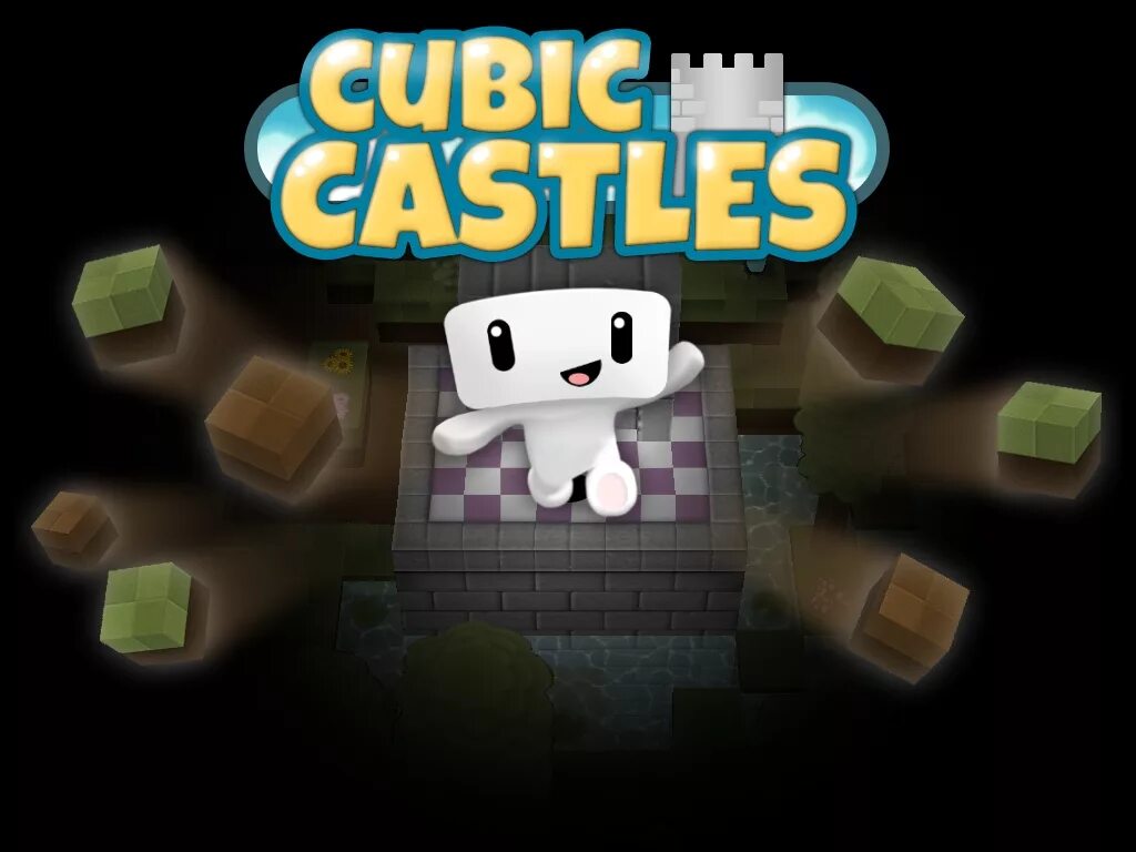Castle cheats. Cubic castles. cubic games. cubic games игры. cubic castles песочница.