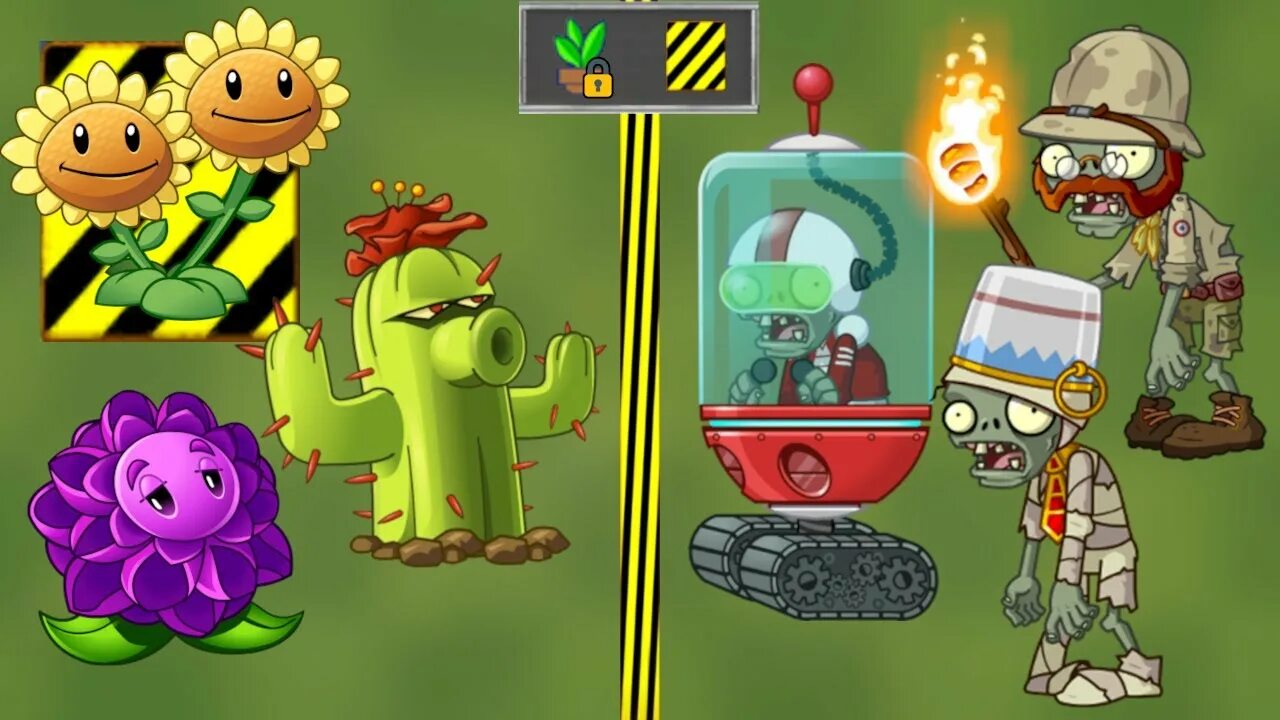 Plants zombies 2 reflourished. Растения против зомби 2023. Все зомби из растения против зомби 1. PP.dat PVZ 2 refloarished.