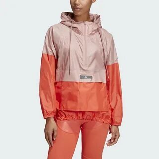 Adidas stella mccartney