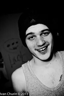 Levon