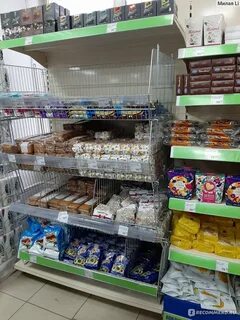 Самые большие фикс прайсы