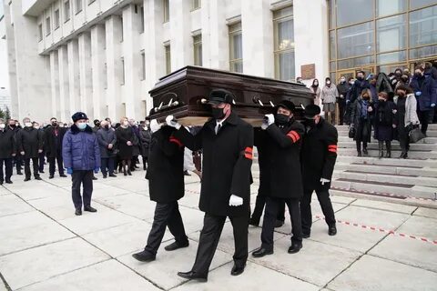 Новости уфы сегодня самые