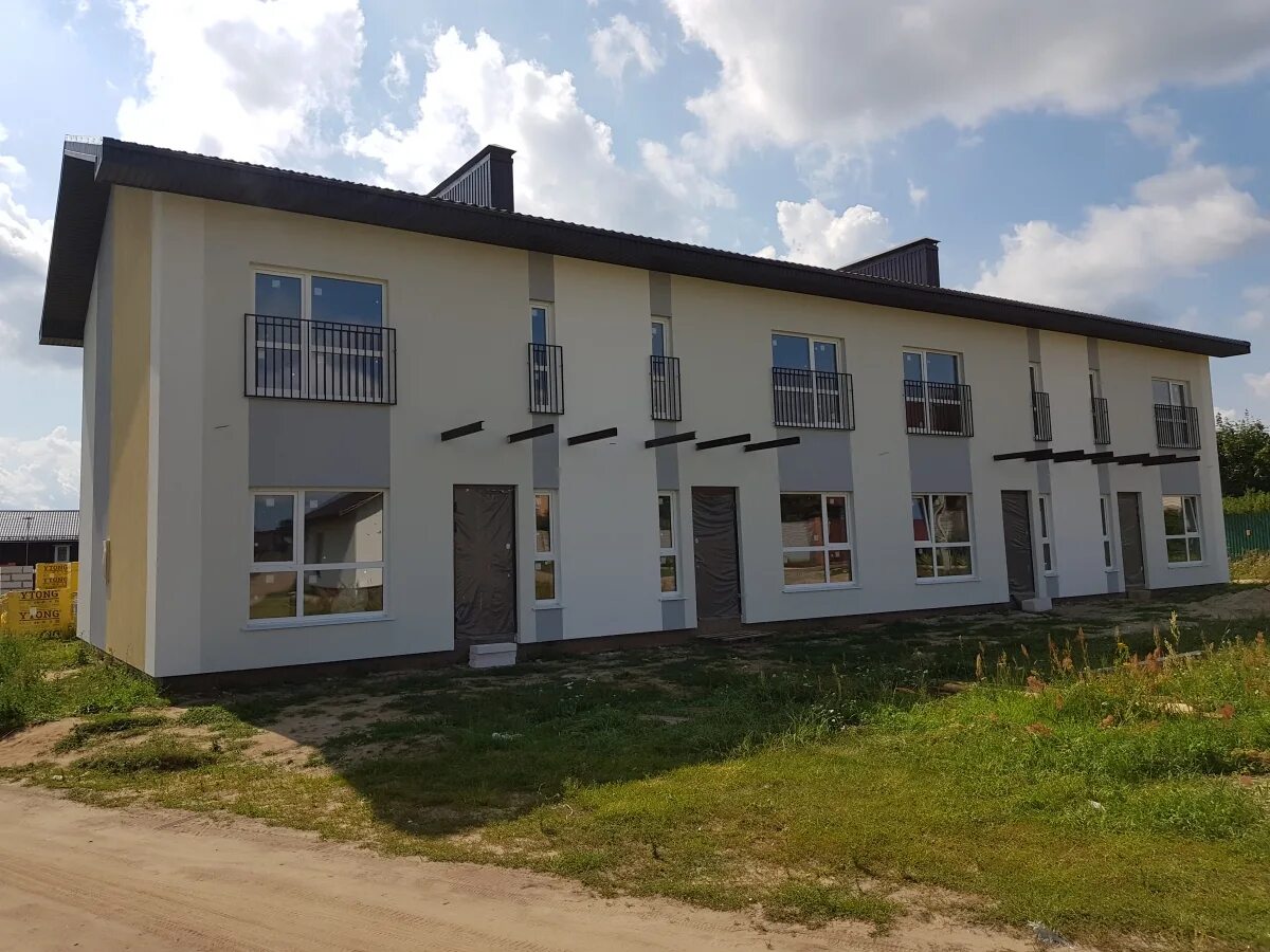 Жк удача юго-запад тверь. Удача юго запад кривцово. Удача запад. Николо малица ул. Удача коттеджный поселок.