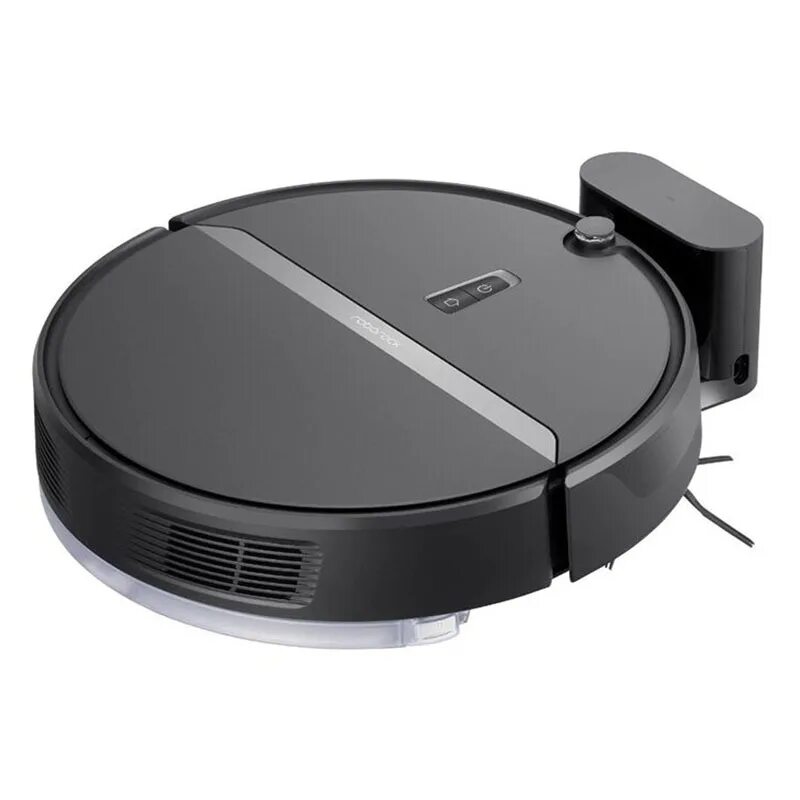 Roborock модели. Робот-пылесос roborock e4 черный. xiaomi roborock e4. xiaomi roborock vacuum cleaner. roborock e4.