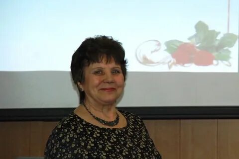 Минусинский города Ваших Николаевна юбилеем сердечно Людмила искренние позд...