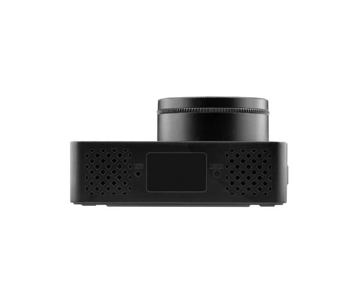Видеорегистратор g tech x74. Neoline g-tech x77 ai. видеорегистратор neoline g-tech x73. neoline g-tech x76 dual. неолайн g tech x74.