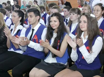 Сайт 29 лицея пенза
