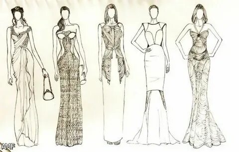 Аудармасы бар анальный порно